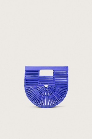 Clutch Cult Gaia Gaia's Ark Mini Moradas | XFEWL-7340