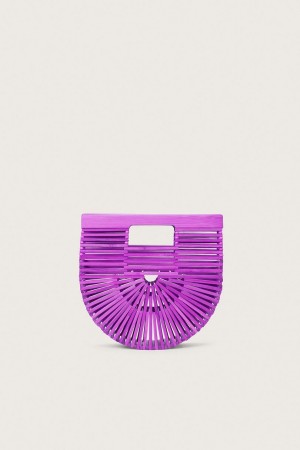 Clutch Cult Gaia Gaia's Ark Mini Rosas | GJSEN-7516