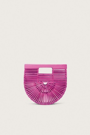 Clutch Cult Gaia Gaia's Ark Mini Rosas | SOTKI-8790