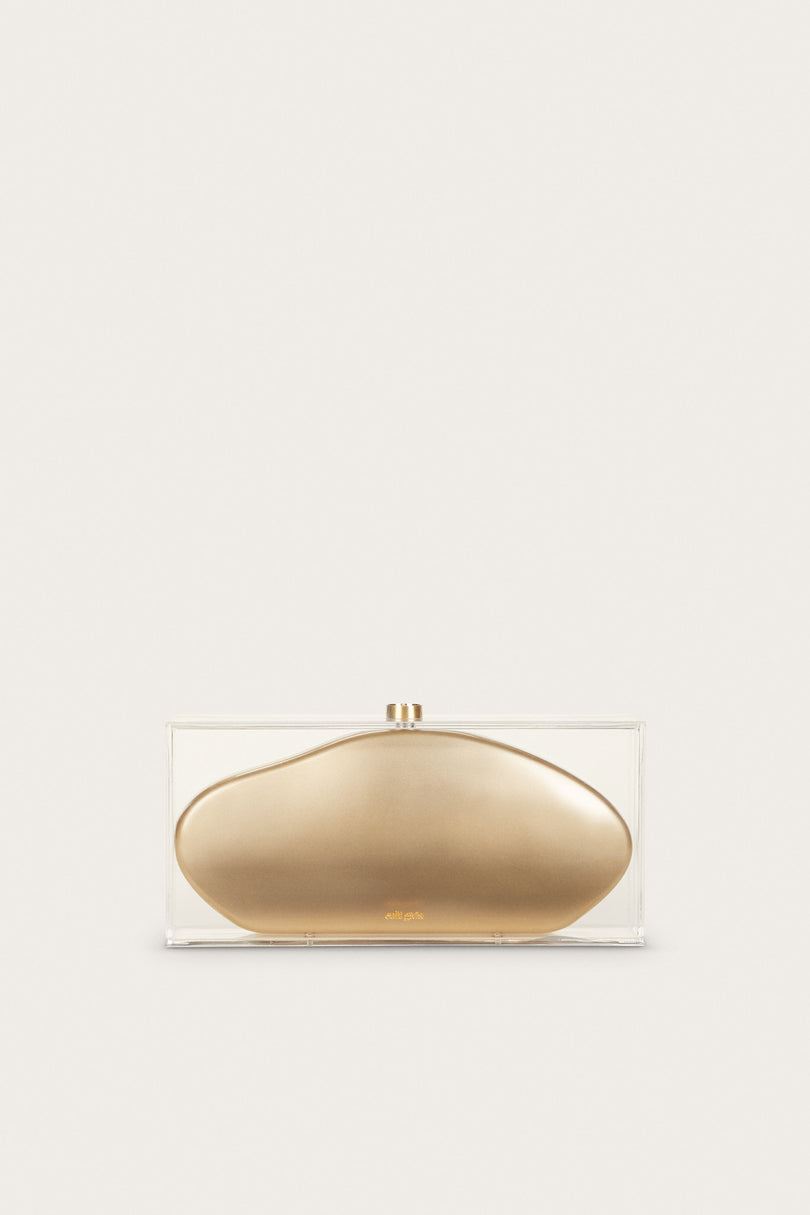 Clutch Cult Gaia Annika Doradas | ZRFUO-4920