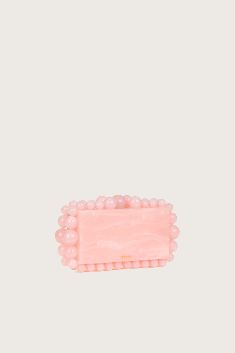 Clutch Cult Gaia Eos Rosas | DMNVU-4603