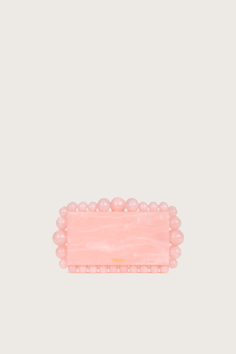 Clutch Cult Gaia Eos Rosas | DMNVU-4603