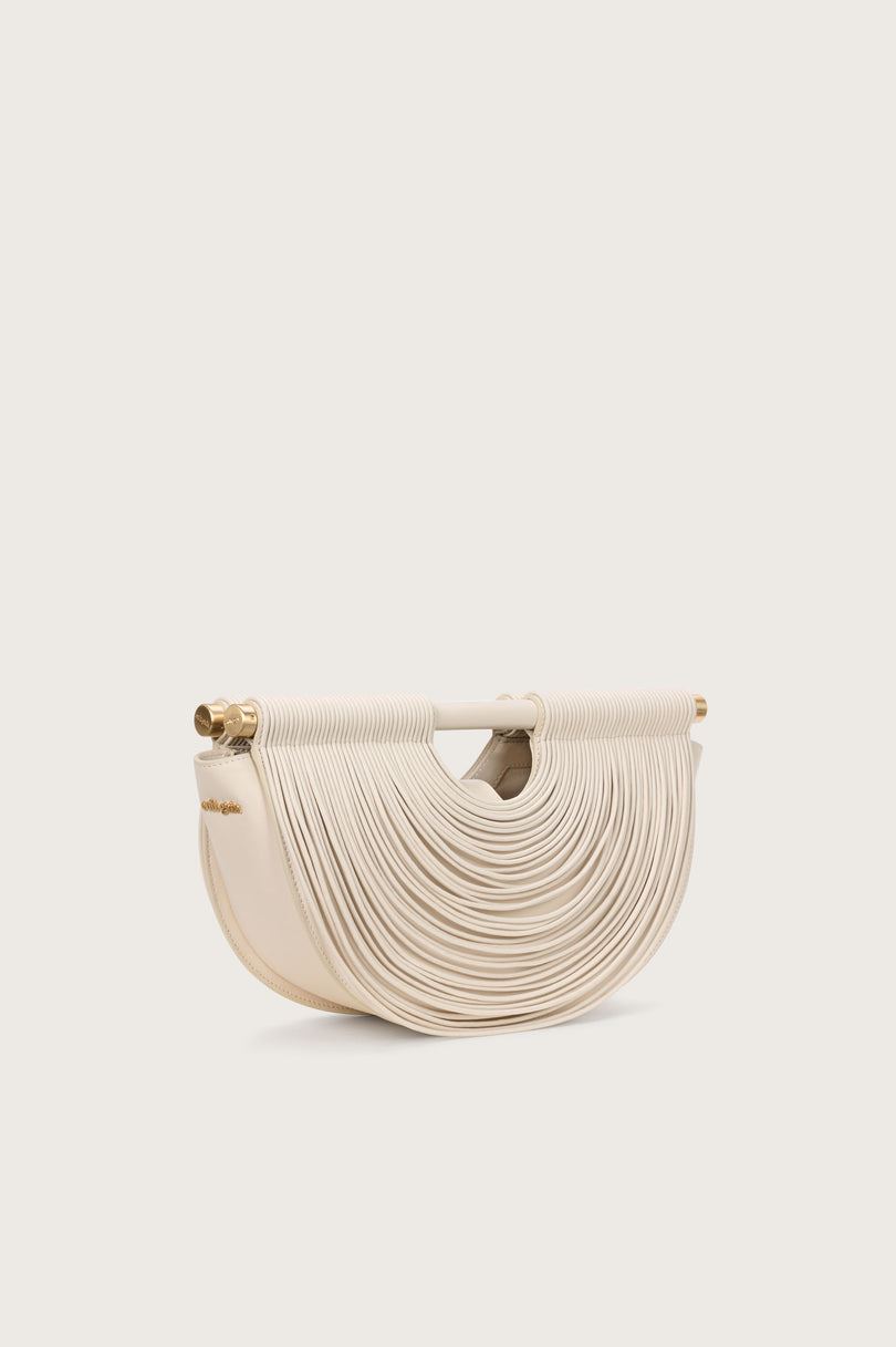 Clutch Cult Gaia Lou Blancas | PSOWR-9750