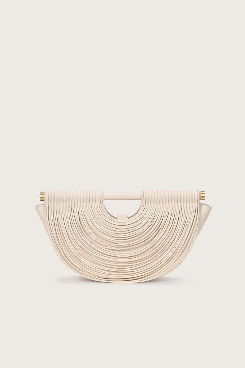 Clutch Cult Gaia Lou Blancas | PSOWR-9750