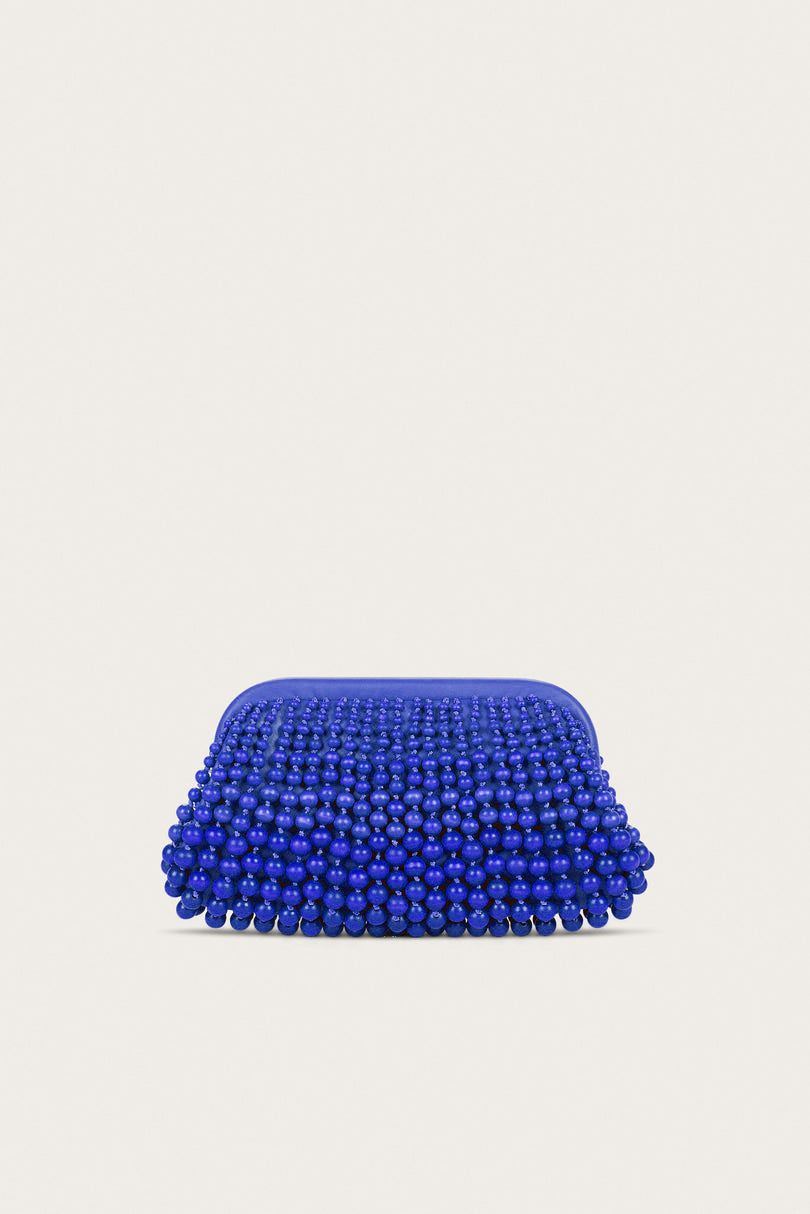 Clutch Cult Gaia Nia Azules | LATHX-2148