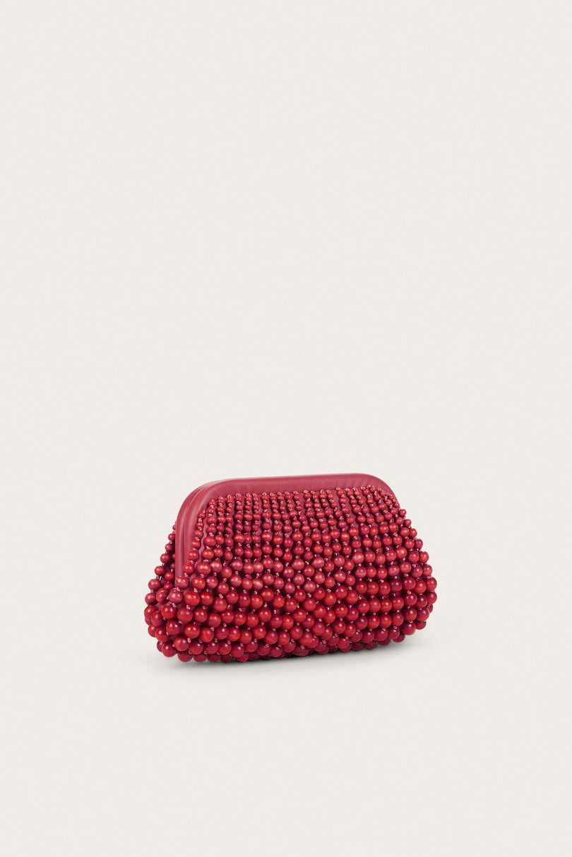 Clutch Cult Gaia Nia Rojas | YOUVP-9850