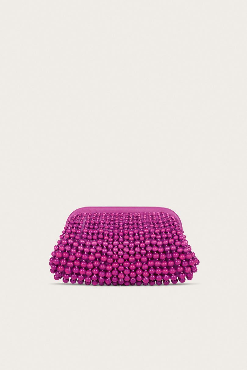 Clutch Cult Gaia Nia Rosas | VJDER-6037