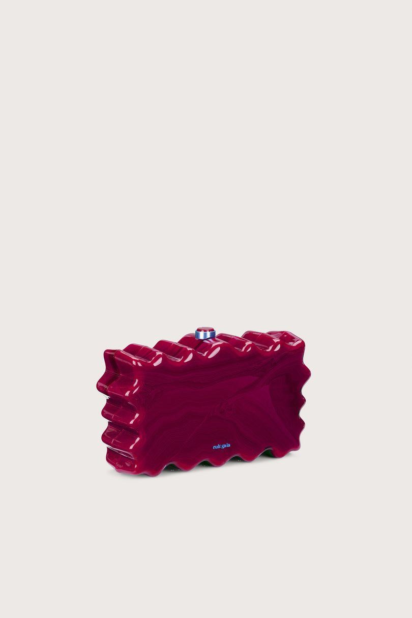 Clutch Cult Gaia Paloma Rojas | BNYRL-1873