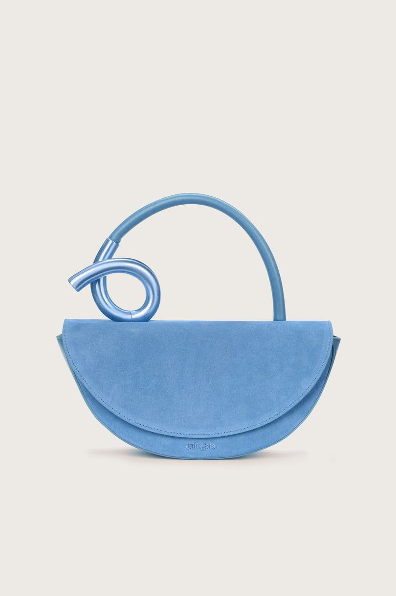 Tote Cult Gaia Azariah Azules Claro | YPEGH-8324