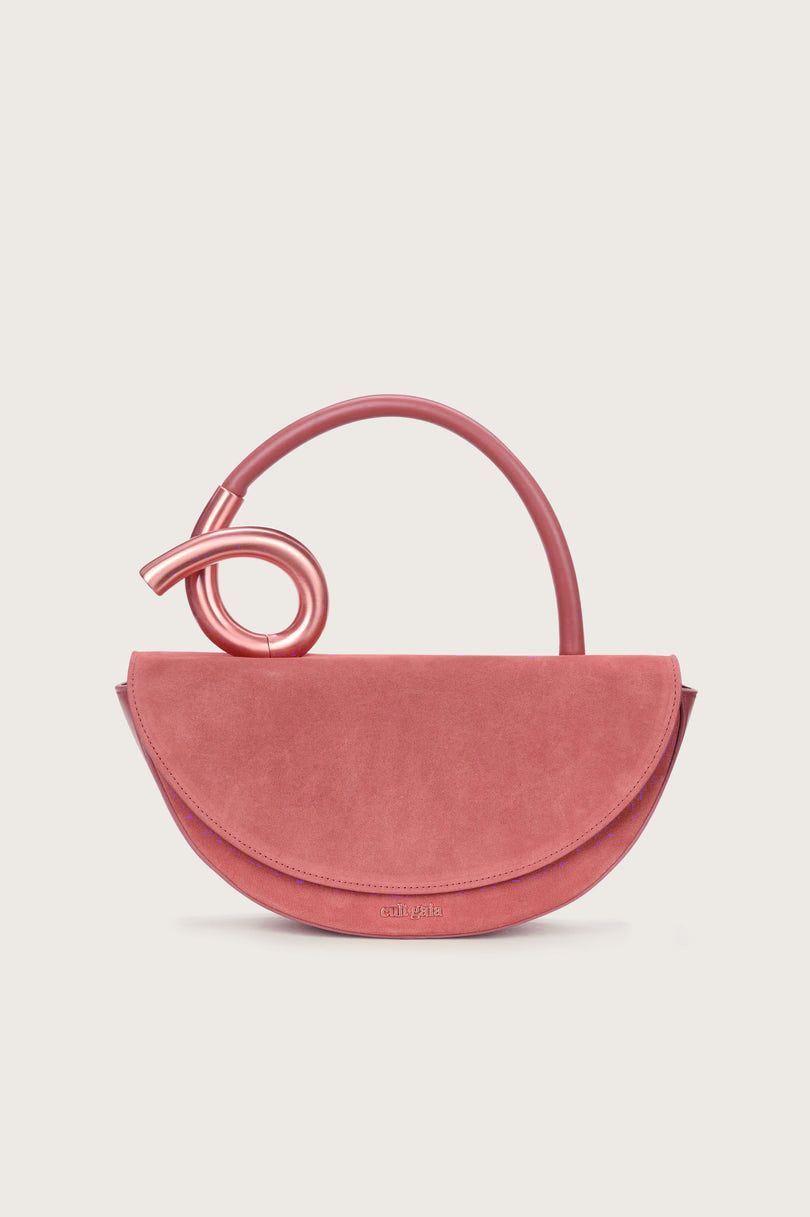 Tote Cult Gaia Azariah Coral | ZUWQY-1072