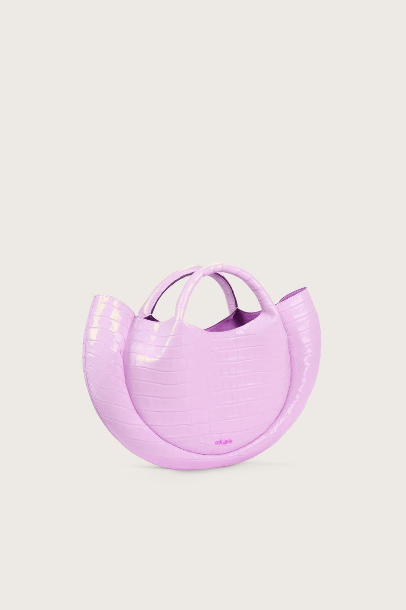 Tote Cult Gaia Bella Rosas | TPORX-6591